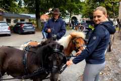 IMG-20250529-WA0009