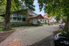 IMG-20250529-WA0029
