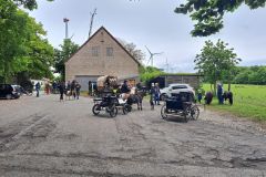IMG-20250529-WA0032