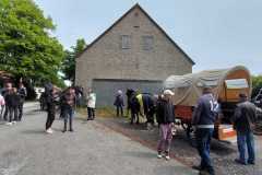 IMG-20250529-WA0038
