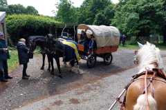 IMG-20250529-WA0040