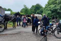 IMG-20250529-WA0045