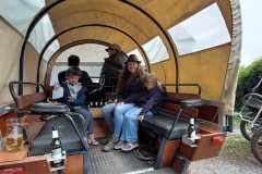 IMG-20250529-WA0046
