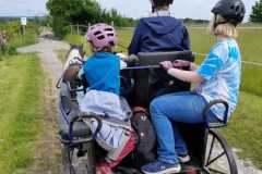 IMG-20250529-WA0049