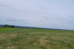 IMG-20250529-WA0058
