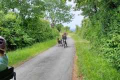 IMG-20250529-WA0061