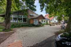 IMG-20250529-WA0070