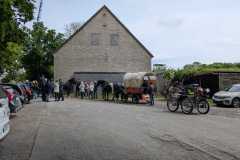 IMG-20250529-WA0071