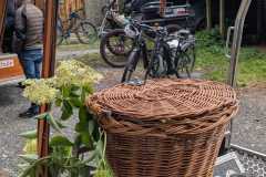 IMG-20250529-WA0072