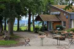 IMG-20250529-WA0073