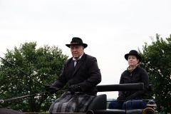 DSC04416