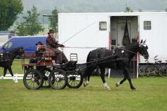DSC04731