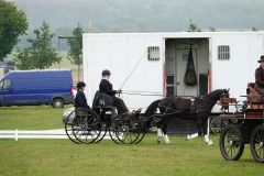 DSC04732