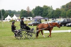 DSC04991