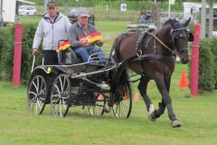 IMG_4761