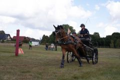 Turnier25-004