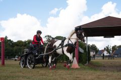 Turnier25-009