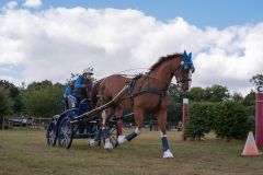 Turnier25-010