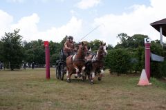 Turnier25-011