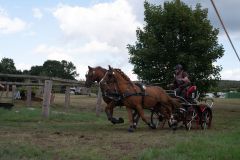 Turnier25-013