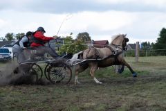 Turnier25-014