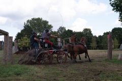 Turnier25-015