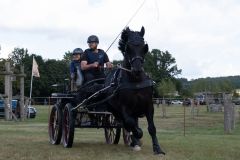 Turnier25-016