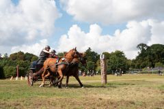 Turnier25-017