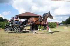 Turnier25-031