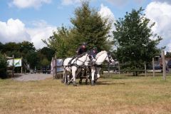 Turnier25-033