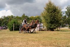 Turnier25-034