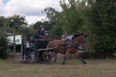 Turnier25-040