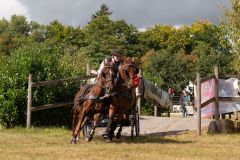 Turnier25-042
