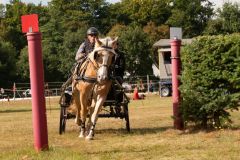 Turnier25-043