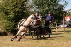 Turnier25-044